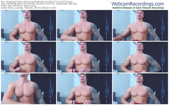 2025/07/02/streamate-justinbradly18-11-07-53