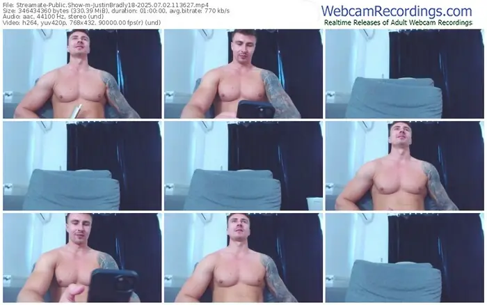 2025/07/02/streamate-justinbradly18-11-36-27
