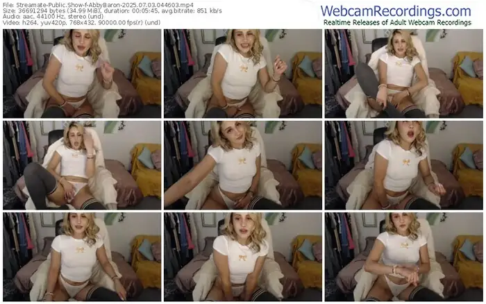 2025/07/03/streamate-abbybaron-04-46-03