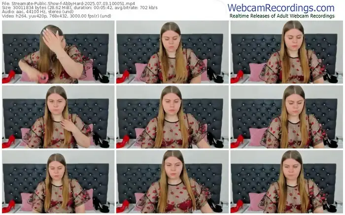 2025/07/03/streamate-abbyhard-10-00-51