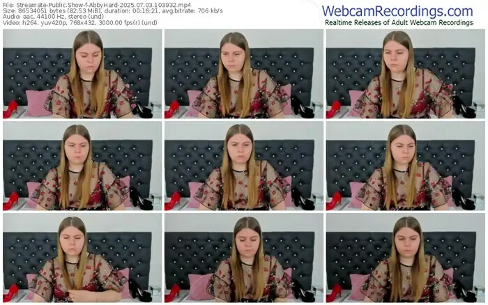2025/07/03/streamate-abbyhard-10-39-32