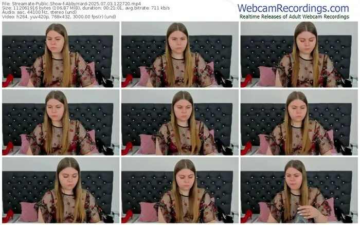 2025/07/03/streamate-abbyhard-12-27-20