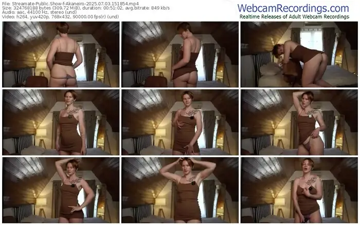 2025/07/03/streamate-akaneiro-15-18-54