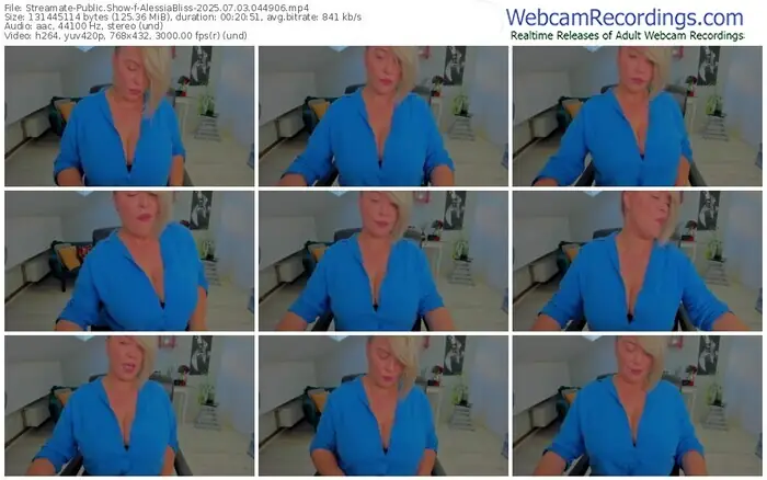 2025/07/03/streamate-alessiabliss-04-49-06