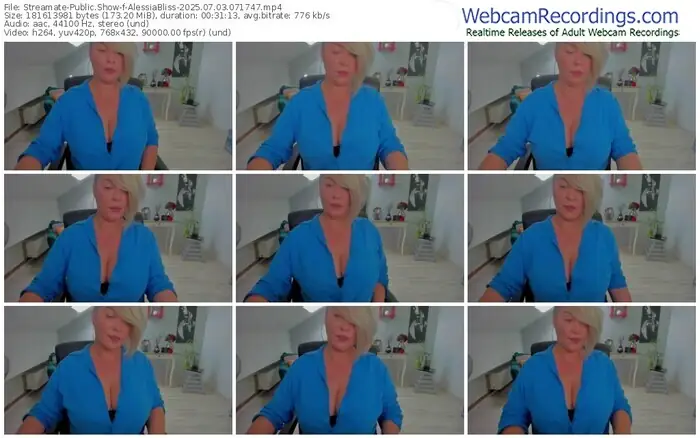 2025/07/03/streamate-alessiabliss-07-17-47