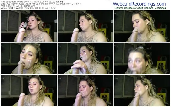 2025/07/03/streamate-alisaun-23-18-35