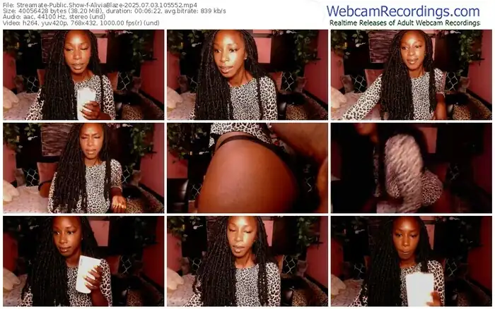 2025/07/03/streamate-aliviablaze-10-55-52