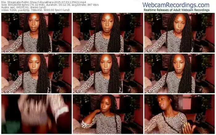 2025/07/03/streamate-aliviablaze-12-59-22