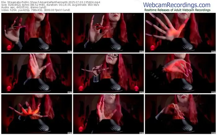 2025/07/03/streamate-amanitapantherina69-13-56-04