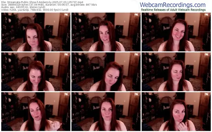 2025/07/03/streamate-amberlily-10-57-37