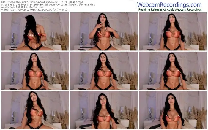 2025/07/03/streamate-anamurphy-00-44-07