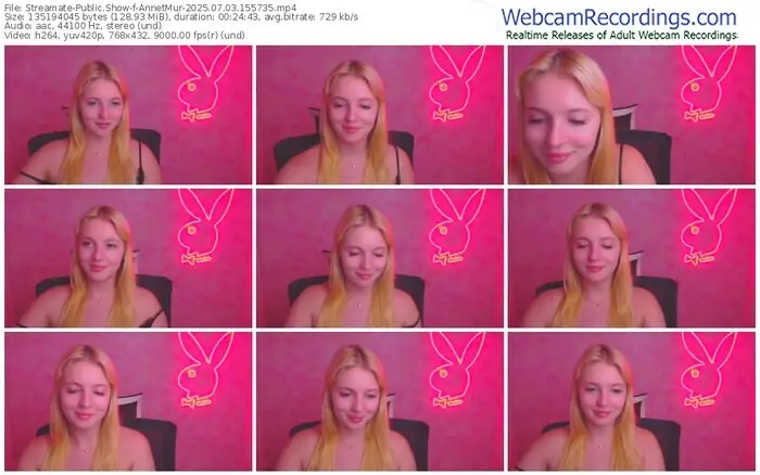2025/07/03/streamate-annetmur-15-57-35