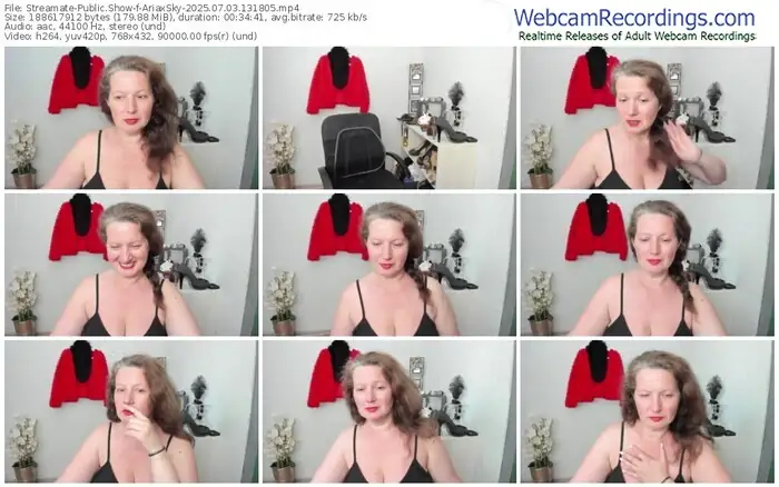 2025/07/03/streamate-ariaxsky-13-18-05