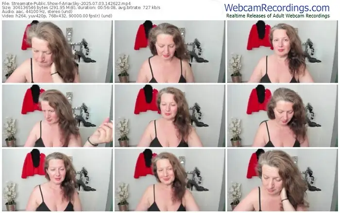 2025/07/03/streamate-ariaxsky-14-26-22