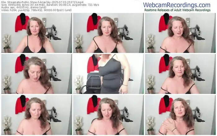 2025/07/03/streamate-ariaxsky-15-37-23