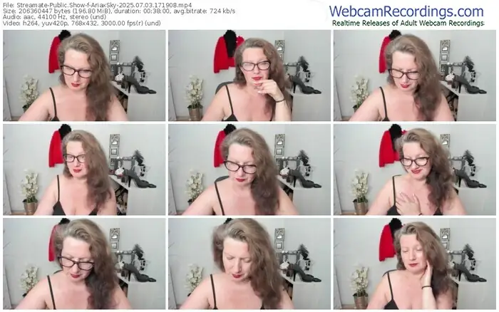 2025/07/03/streamate-ariaxsky-17-19-08