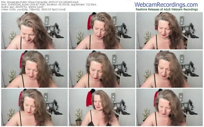 2025/07/03/streamate-ariaxsky-18-04-43