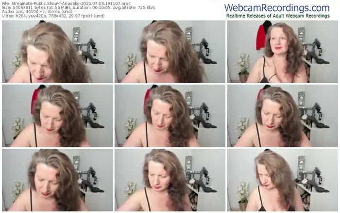 2025/07/03/streamate-ariaxsky-19-11-07