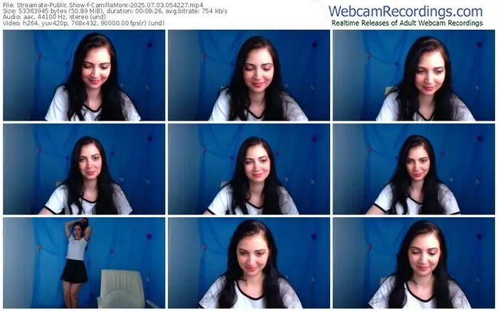 2025/07/03/streamate-camillamore-05-42-27