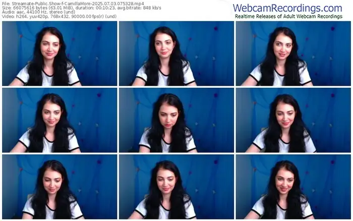 2025/07/03/streamate-camillamore-07-53-28