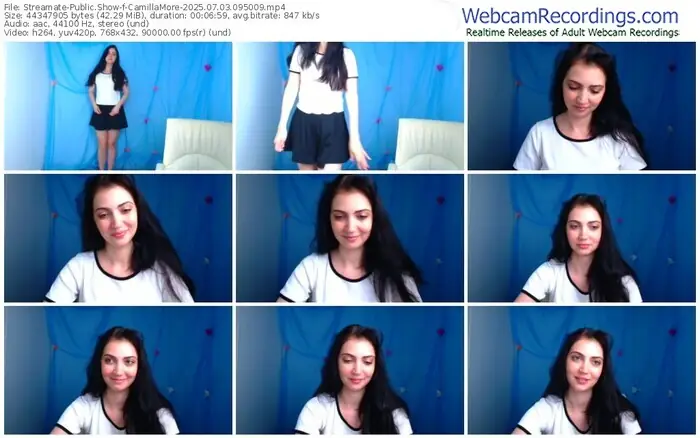 2025/07/03/streamate-camillamore-09-50-09