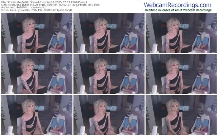 2025/07/03/streamate-cloudiex33-15-04-45