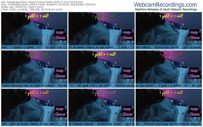 2025/07/03/streamate-crimxonjade-15-02-33