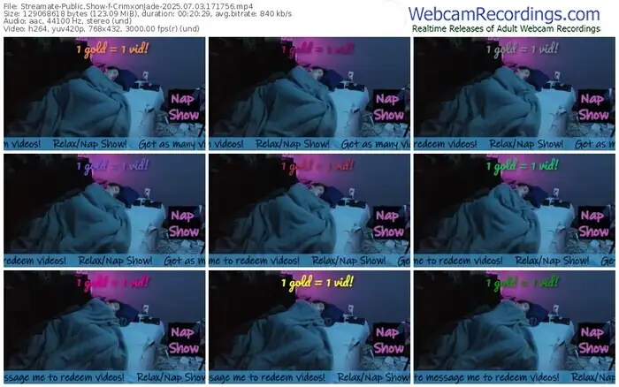 2025/07/03/streamate-crimxonjade-17-17-56