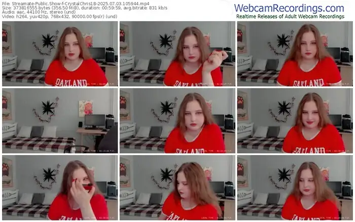 2025/07/03/streamate-crystalchris18-10-59-44