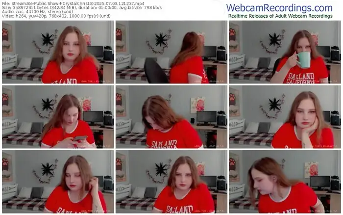 2025/07/03/streamate-crystalchris18-12-12-37