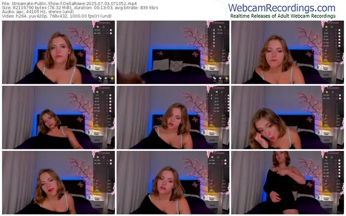 2025/07/03/streamate-dellarowe-07-10-52