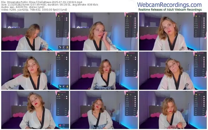 2025/07/03/streamate-dellarowe-13-03-19