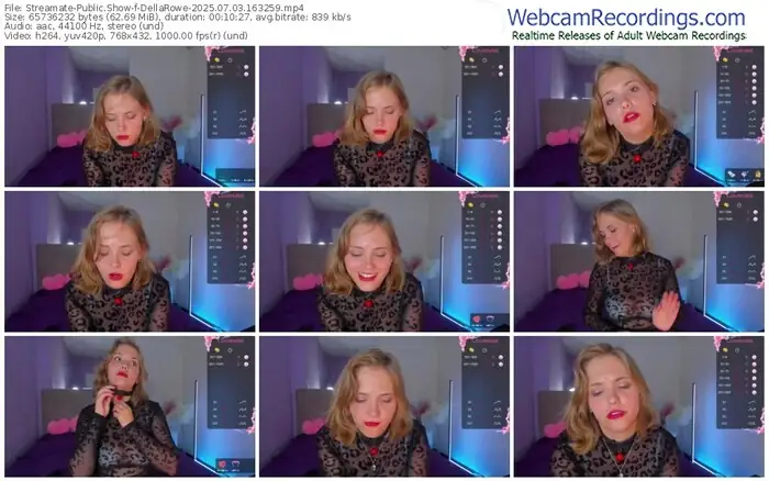2025/07/03/streamate-dellarowe-16-32-59