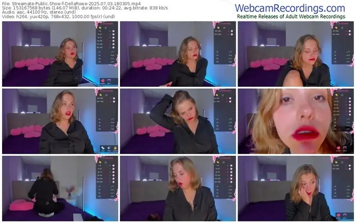 2025/07/03/streamate-dellarowe-18-03-05