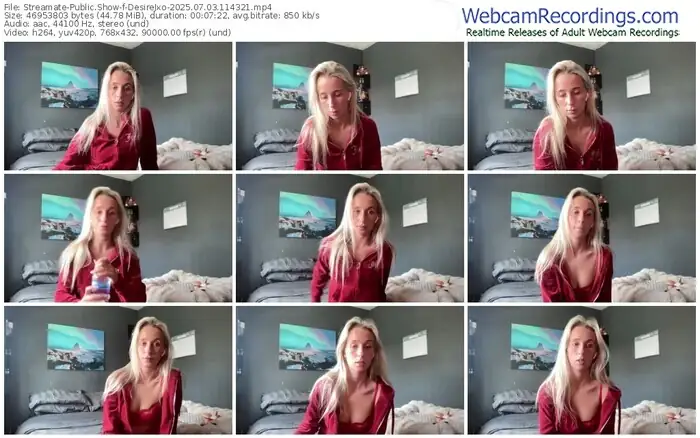 2025/07/03/streamate-desirejxo-11-43-21