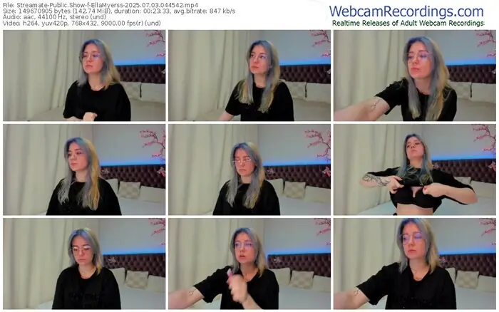 2025/07/03/streamate-ellamyerss-04-45-42