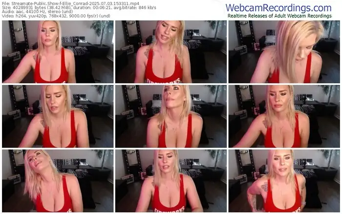 2025/07/03/streamate-ellie_conrad-15-33-11