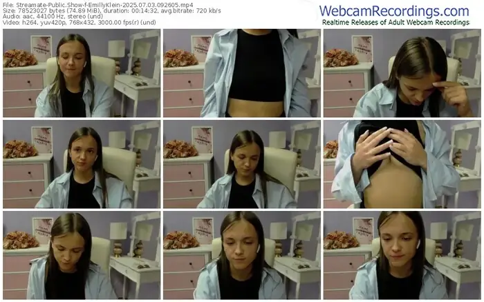 2025/07/03/streamate-emillyklein-09-26-05