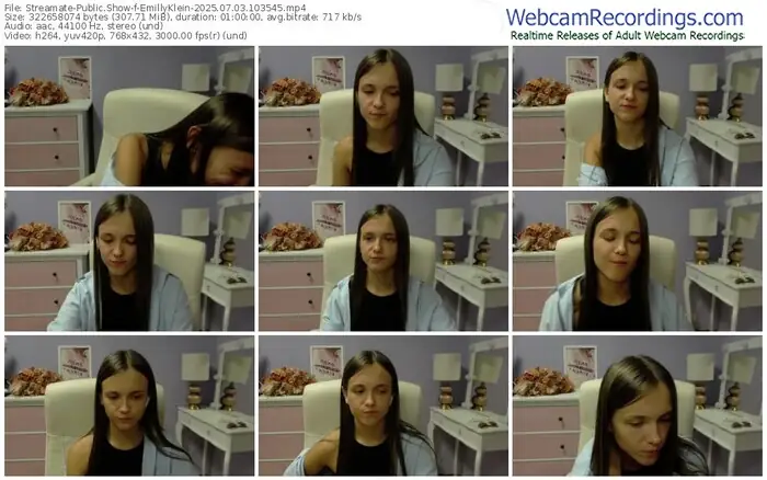2025/07/03/streamate-emillyklein-10-35-45