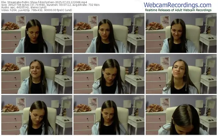 2025/07/03/streamate-emillyklein-12-20-48