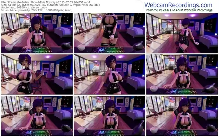 2025/07/03/streamate-evieakashiya-20-47-51