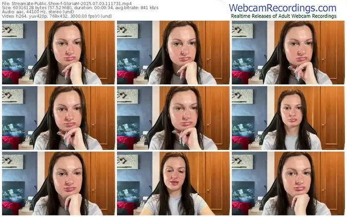 2025/07/03/streamate-gloriam-11-17-31