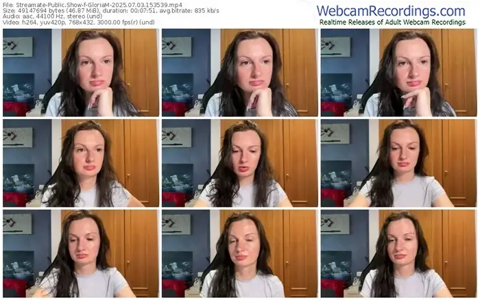 2025/07/03/streamate-gloriam-15-35-39