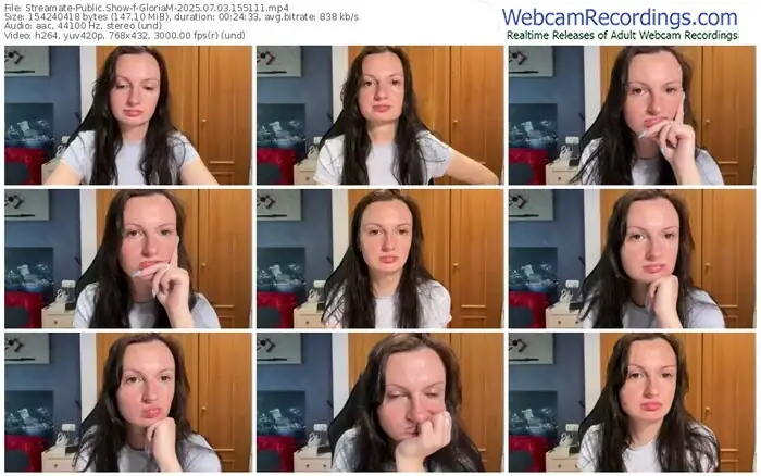 2025/07/03/streamate-gloriam-15-51-11