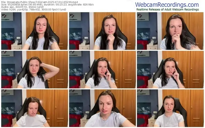 2025/07/03/streamate-gloriam-16-52-39