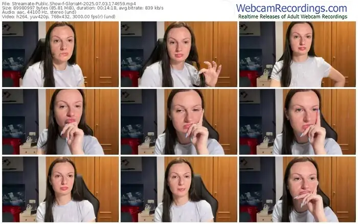 2025/07/03/streamate-gloriam-17-46-59