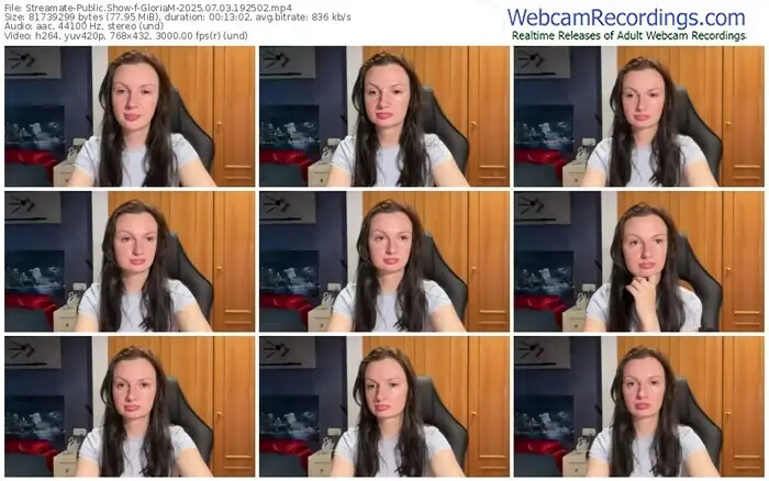 2025/07/03/streamate-gloriam-19-25-02