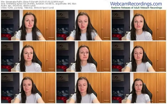 2025/07/03/streamate-gloriam-21-58-59