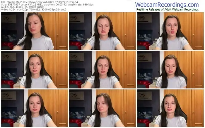 2025/07/03/streamate-gloriam-22-16-17