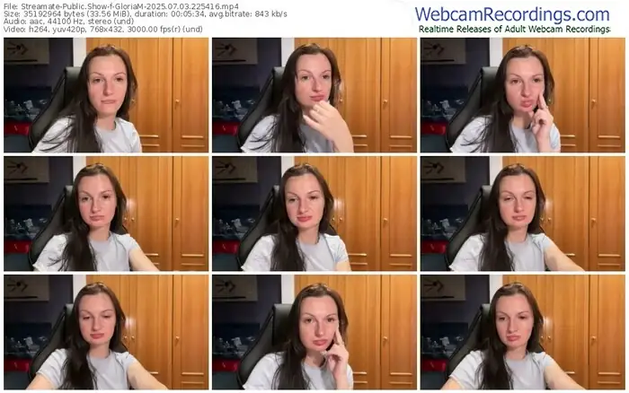 2025/07/03/streamate-gloriam-22-54-16